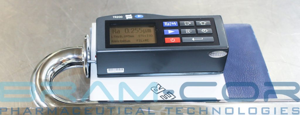 Trunkey Manufacturing - test